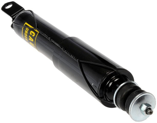 Dorman - OE Solutions Kit de Conversión de Muelle de Resorte a Llanta P/N:949-595 Fits: Cadillac Escalade, Cadillac Escalade Esv, Cadillac Escalade Ext, Chevrolet Avalanche 1500, Chevrolet Suburban 1500, Chevrolet Tahoe, GMC Yukon, GMC Yukon Xl 1500 - Image 4