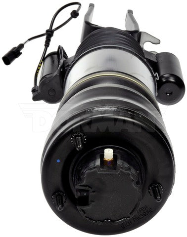 Dorman - OE Solutions Montante de Suspensión Neumática P/N:949-600 Fits: Mercedes-benz E280 2007, Mercedes-benz E300 09-08, Mercedes-benz E320 05-04, Mercedes-benz E350 09-06, Mercedes-benz E500 06-04 - Image 4