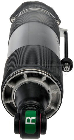Dorman - OE Solutions Montante de Suspensión Neumática P/N:949-619 Fits: Mercedes-benz Sl550 10-07, Mercedes-benz Sl600 10-07 - Image 3