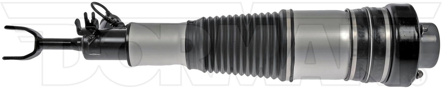 Dorman - OE Solutions Montante de Suspensión Neumática P/N:949-632 Fits: Audi A8 Quattro 09-03 - Image 4