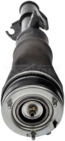 Dorman - OE Solutions Montante de Suspensión Neumática P/N:949-636 Fits: Mercedes-benz Sl55 Amg 06-03, Mercedes-benz Sl65 Amg 06-05 - Image 4