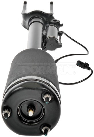 Dorman - OE Solutions Amortiguador de Suspensión Neumática P/N:949-642 Fits: Mercedes-benz Gl320, Mercedes-benz Gl450, Mercedes-benz Gl550, Mercedes-benz Ml320, Mercedes-benz Ml350, Mercedes-benz Ml500, Mercedes-benz Ml550 - Image 1