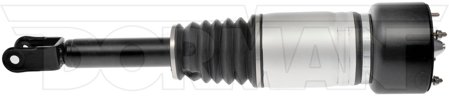 Dorman - OE Solutions Montante de Suspensión Neumática P/N:949-646 Fits: Bentley Continental 19-03, Bentley Flying Spur 19-13 - Image 4