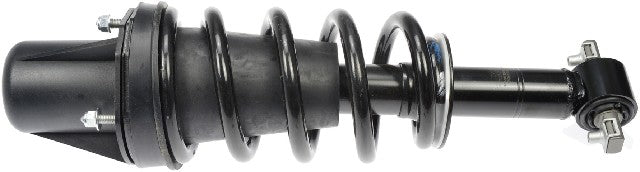 Dorman - OE Solutions Ensamble de Tirante de Suspensión y Resorte de Bobina P/N:949-650 Fits: Cadillac Escalade, Cadillac Escalade Esv, Cadillac Escalade Ext, Chevrolet Avalanche, Chevrolet Suburban, Chevrolet Suburban 1500, Chevrolet Tahoe, GMC Yukon - Image 6