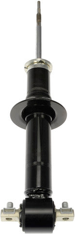 Dorman - OE Solutions Amortiguador P/N:949-701 Fits: Cadillac Escalade, Cadillac Escalade Esv, Cadillac Escalade Ext, Chevrolet Avalanche, Chevrolet Silverado 1500, Chevrolet Suburban, Chevrolet Suburban 1500, Chevrolet Suburban 2500, Chevrolet Tahoe - Image 5