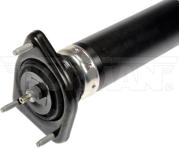 Dorman - OE Solutions Amortiguador P/N:949-709 Fits: Cadillac Cts 15-09 - Image 4