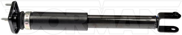 Dorman - OE Solutions Amortiguador P/N:949-710 Fits: Cadillac Cts 15-09 - Image 4