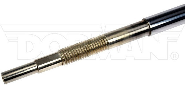 Dorman - OE Solutions Amortiguador P/N:949-716 Fits: Cadillac Sts 10-07 - Image 4