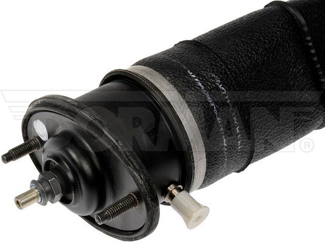 Dorman - OE Solutions Amortiguador P/N:949-723 Fits: Cadillac Sts 06-05 - Image 4