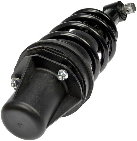 Dorman - OE Solutions Ensamble de Tirante de Suspensión y Resorte de Bobina P/N:949-730 Fits: Cadillac Escalade, Chevrolet Silverado 1500, Chevrolet Suburban, Chevrolet Tahoe, GMC Sierra, GMC Sierra 1500, GMC Yukon, GMC Yukon Xl - Image 6