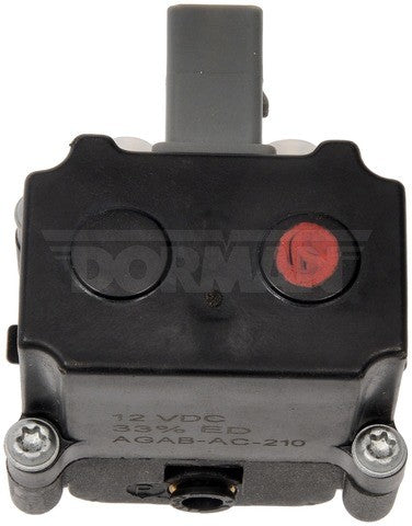 Dorman - OE Solutions Unidad de Válvula de Solenoide de Suspensión Neumática P/N:949-792 Fits: BMW 535i Gt, BMW 535i Gt Xdrive, BMW 550i Gt, BMW 550i Gt Xdrive, BMW 740i, BMW 740ld Xdrive, BMW 740li, BMW 750i, BMW 750i Xdrive, BMW 750li - Image 4