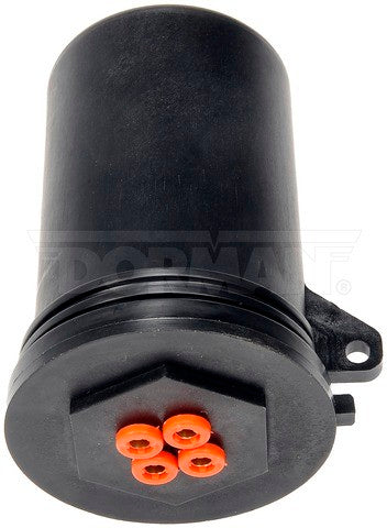 Dorman - OE Solutions Secador de Compresor de Suspensión Neumática P/N:949-797 Fits: Lincoln Continental 87-84, Lincoln Mark Vii 91-84 - Image 5