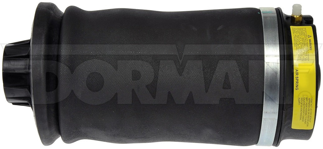 Dorman - OE Solutions Resorte de Suspensión Neumática P/N:949-852 Fits: Mercedes-benz Gl320, Mercedes-benz Gl350, Mercedes-benz Gl450, Mercedes-benz Gl550, Mercedes-benz Gl63 Amg, Mercedes-benz Gle350, Mercedes-benz Gle400, Mercedes-benz Gle550 - Image 4