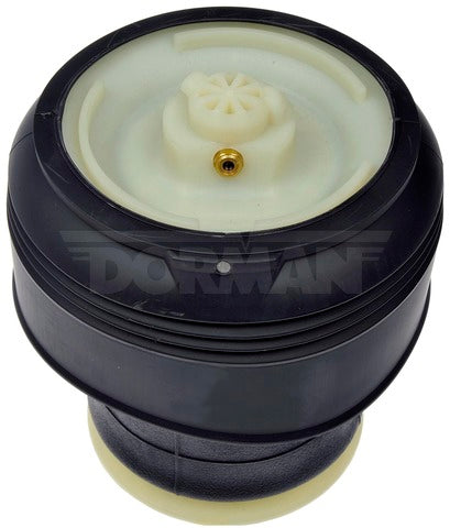 Dorman - OE Solutions Resorte de Suspensión Neumática P/N:949-857 Fits: BMW X5 13-07, BMW X6 14-08 - Image 4