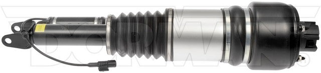 Dorman - OE Solutions Montante de Suspensión Neumática P/N:949-863 Fits: Mercedes-benz Cls500, Mercedes-benz Cls550, Mercedes-benz E320, Mercedes-benz E350, Mercedes-benz E500, Mercedes-benz E55 Amg, Mercedes-benz E550, Mercedes-benz E63 Amg - Image 5