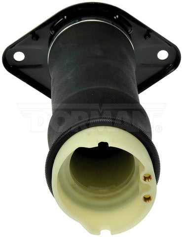 Dorman - OE Solutions Resorte de Suspensión Neumática P/N:949-867 Fits: Audi Allroad Quattro 05-01 - Image 4