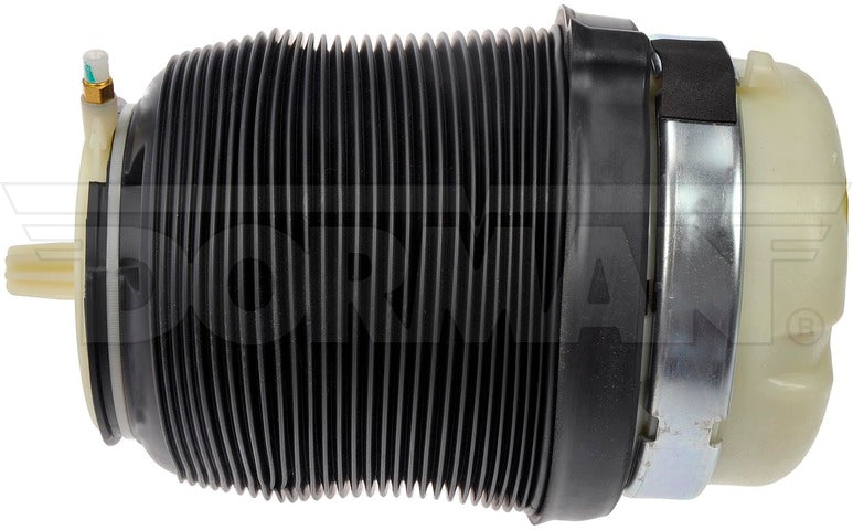 Dorman - OE Solutions Resorte de Suspensión Neumática P/N:949-874 Fits: Audi A6 11-05, Audi A6 Quattro 11-05 - Image 4