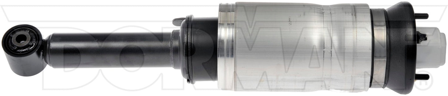 Dorman - OE Solutions Montante de Suspensión Neumática P/N:949-880 Fits: Land Rover Range Rover Sport 13-10 - Image 4