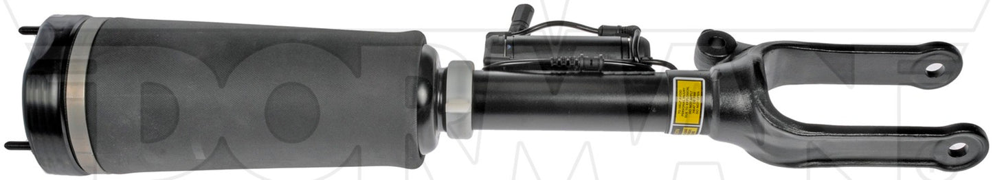 Dorman - OE Solutions Montante de Suspensión Neumática P/N:949-886 Fits: Mercedes-benz Ml63 Amg 11-07 - Image 6