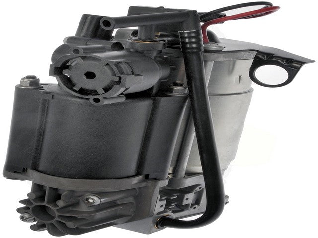 Dorman - OE Solutions Compresor de Suspensión Neumática P/N:949-909 Fits: Maybach 57, Maybach 62, Mercedes-benz Cls500, Mercedes-benz Cls55 Amg, Mercedes-benz Cls550, Mercedes-benz Cls63 Amg, Mercedes-benz E280, Mercedes-benz E300, Mercedes-benz E320 - Image 4