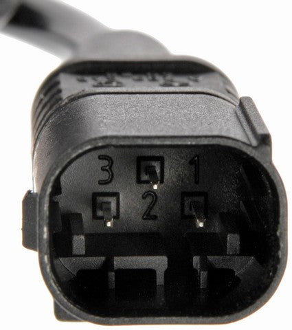 Dorman - OE Solutions Montante de Suspensión Neumática P/N:949-954 Fits: Mercedes-benz R320 09-07, Mercedes-benz R350 13-06, Mercedes-benz R500 08-06, Mercedes-benz R550 2008, Mercedes-benz R63 Amg 2007 - Image 6