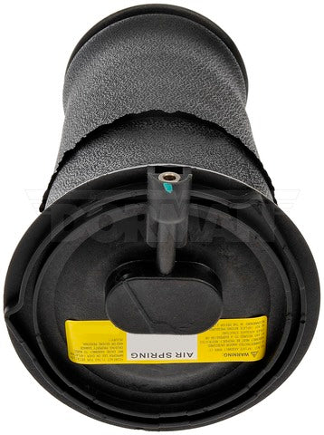 Dorman - OE Solutions Resorte de Suspensión Neumática P/N:949-956 Fits: Land Rover Range Rover 02-95 - Image 4