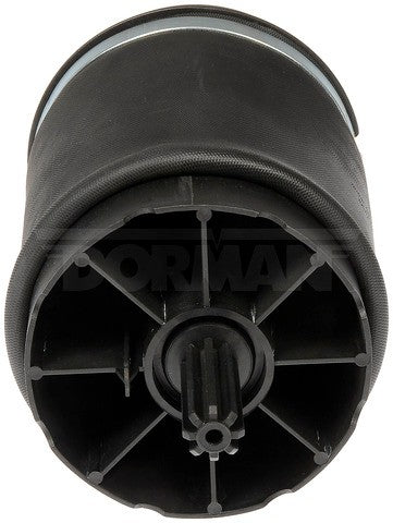 Dorman - OE Solutions Resorte de Suspensión Neumática P/N:949-963 Fits: Land Rover Range Rover 12-03 - Image 5