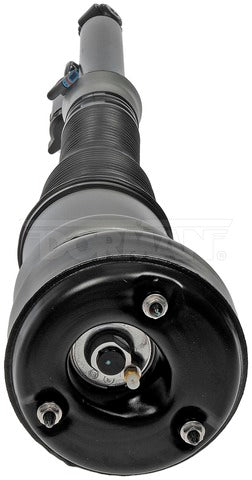 Dorman - OE Solutions Montante de Suspensión Neumática P/N:949-975 Fits: Mercedes-benz Cl550, Mercedes-benz Cl600, Mercedes-benz Cl63 Amg, Mercedes-benz Cl65 Amg, Mercedes-benz S350, Mercedes-benz S400, Mercedes-benz S450, Mercedes-benz S550 - Image 4