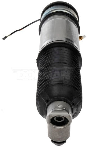 Dorman - OE Solutions Montante de Suspensión Neumática P/N:949-977 Fits: BMW 745i 05-02, BMW 745li 05-02, BMW 750i 08-06, BMW 750li 08-06, BMW 760i 06-05, BMW 760li 08-03, BMW Alpina B7 08-07 - Image 4