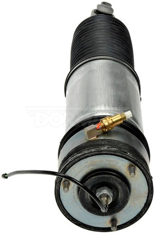 Dorman - OE Solutions Montante de Suspensión Neumática P/N:949-978 Fits: BMW 745i 05-02, BMW 745li 05-02, BMW 750i 08-06, BMW 750li 08-06, BMW 760i 06-05, BMW 760li 08-03, BMW Alpina B7 08-07 - Image 4