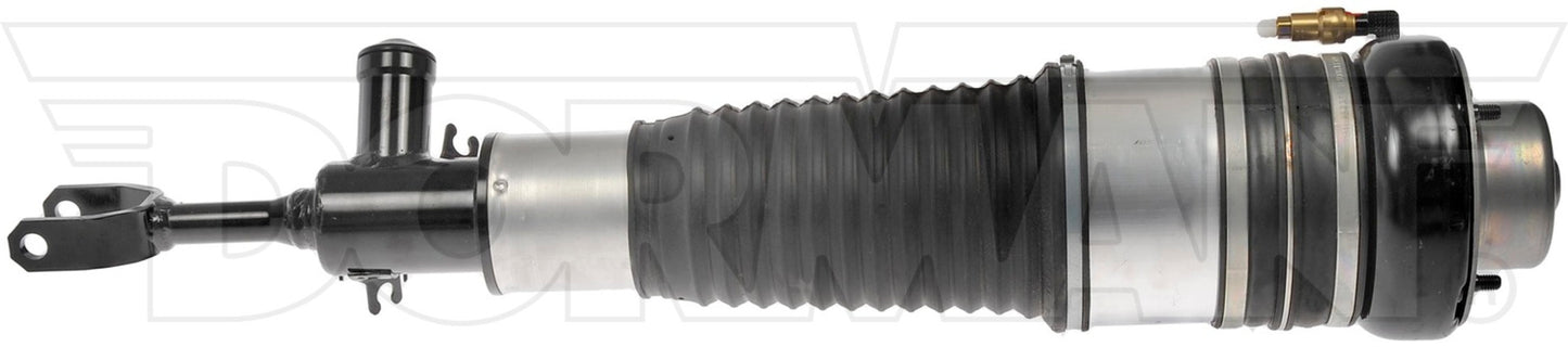 Dorman - OE Solutions Montante de Suspensión Neumática P/N:949-981 Fits: Audi A6 11-07, Audi A6 Quattro 11-07 - Image 4