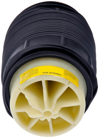 Dorman - OE Solutions Resorte de Suspensión Neumática P/N:949-986 Fits: Mercedes-benz Cls400, Mercedes-benz Cls550, Mercedes-benz Cls63 Amg, Mercedes-benz Cls63 Amg S, Mercedes-benz E350, Mercedes-benz E400, Mercedes-benz E63 Amg, Mercedes-benz E63 Amg S - Image 4