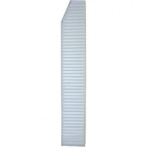 Parts Master Cabin Air Filter P/N:94903 Fits: Jeep Grand Cherokee 10-99 - Image 1