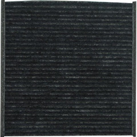 Parts Master Cabin Air Filter P/N:94905 Fits: Lexus Es300, Lexus Es330, Lexus Gx470, Lexus Rx330, Lexus Rx350, Lexus Rx400h, Toyota Avalon, Toyota Camry, Toyota Fj Cruiser, Toyota Sienna, Toyota Solara - Image 1