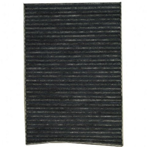 Parts Master Cabin Air Filter P/N:94909 Fits: Chrysler 300 10-05, Dodge Charger 10-06, Dodge Magnum 08-05 - Image 1