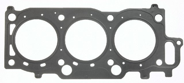 FEL-PRO Engine Cylinder Head Gasket P/N:9490 PT Fits: Toyota Camry 03-00, Toyota Sienna 01-00, Toyota Solara 03-00 - Image 1