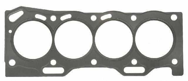 FEL-PRO Engine Cylinder Head Gasket P/N:9494 PT Fits: Toyota Paseo 99-95, Toyota Tercel 99-95 - Image 1