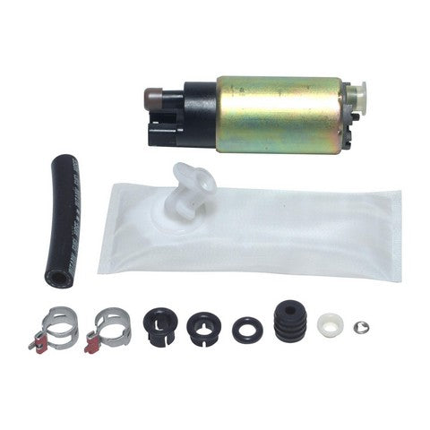 DENSO Auto Parts Fuel Pump and Strainer Set P/N:950-0115 Fits: Acura Integra 97-96 - Image 1