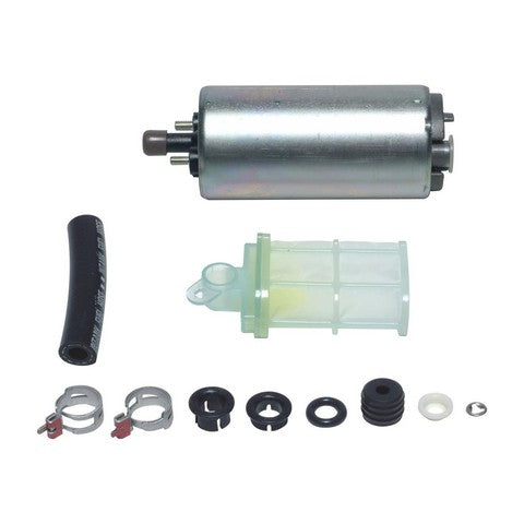DENSO Auto Parts Fuel Pump and Strainer Set P/N:950-0147 Fits: Lexus Es250 91-90, Toyota Camry 91-87, Toyota Celica 1985, Toyota Cressida 88-85, Toyota Land Cruiser 92-88, Toyota Mr2 89-85, Toyota Mr2 95-91 - Image 1