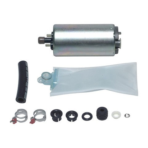 DENSO Auto Parts Fuel Pump and Strainer Set P/N:950-0148 Fits: Mazda 323 91-86, Mazda 626 92-86, Mazda Mpv 95-91, Mazda Mx-6 92-88, Mazda Protege 91-90 - Image 1