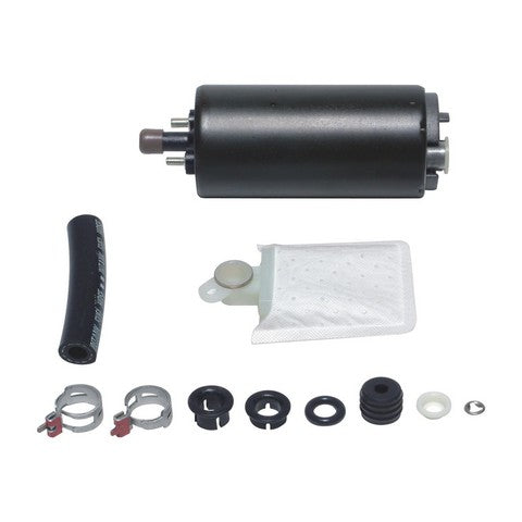 DENSO Auto Parts Fuel Pump and Strainer Set P/N:950-0154 Fits: Dodge Stealth 96-91, Mitsubishi 3000gt 99-91, Toyota Mr2 89-88, Toyota Supra 92-87 - Image 1