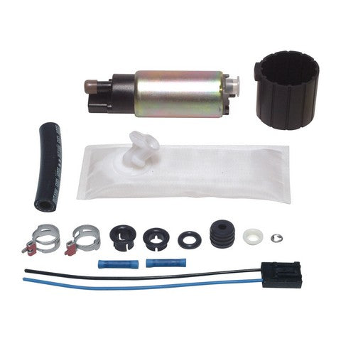 DENSO Auto Parts Fuel Pump and Strainer Set P/N:950-0162 Fits: Ford Probe 92-90, Isuzu Oasis 99-98 - Image 1