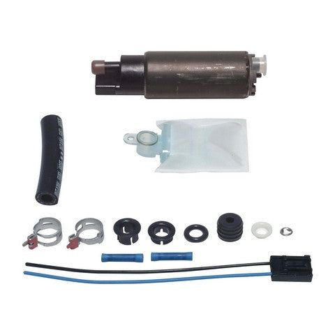 DENSO Auto Parts Fuel Pump and Strainer Set P/N:950-0178 Fits: Eagle Talon 98-95, Mitsubishi Eclipse 99-95 - Image 1