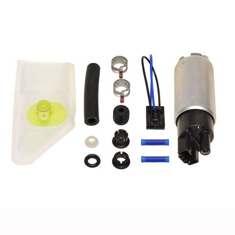 DENSO Auto Parts Fuel Pump and Strainer Set P/N:950-0212 Fits: Honda Civic 05-03 - Image 1