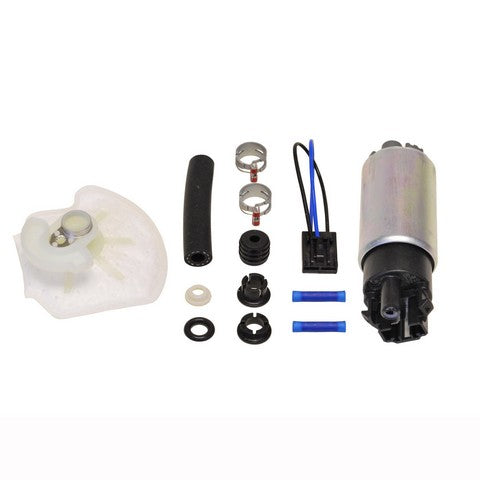 DENSO Auto Parts Fuel Pump and Strainer Set P/N:950-0225 Fits: Acura Tsx 08-04, Honda Accord 07-03 - Image 1