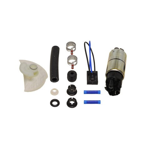 DENSO Auto Parts Fuel Pump and Strainer Set P/N:950-0233 Fits: Acura Mdx 06-03, Acura Tl 08-04, Honda Pilot 08-05, Honda Ridgeline 12-06 - Image 1