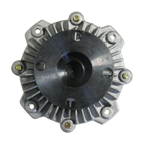 GMB Engine Cooling Fan Clutch P/N:950-1110 Fits: Nissan 210 82-79, Nissan B210 78-74 - Image 4
