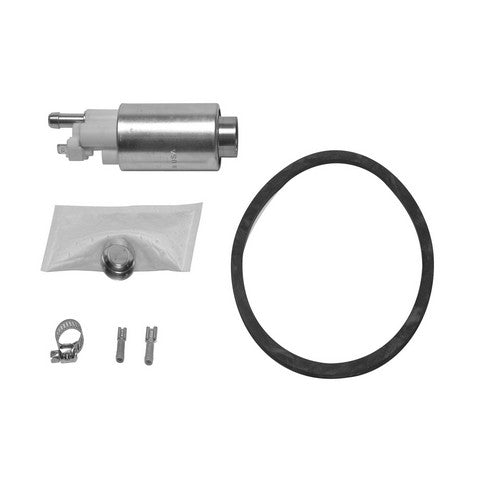 DENSO Auto Parts Fuel Pump and Strainer Set P/N:950-3001 Fits: Dodge B150, Dodge B250, Dodge B350, Dodge D100, Dodge D150, Dodge D250, Dodge D350, Dodge Dakota, Dodge Ramcharger, Dodge W100, Dodge W150, Dodge W250, Dodge W350 - Image 1