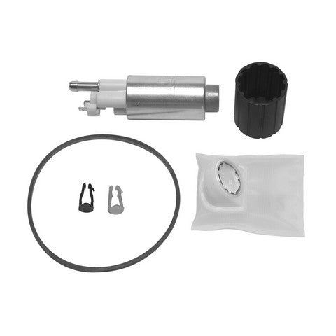 DENSO Auto Parts Fuel Pump and Strainer Set P/N:950-3016 Fits: Ford Windstar 97-95 - Image 1