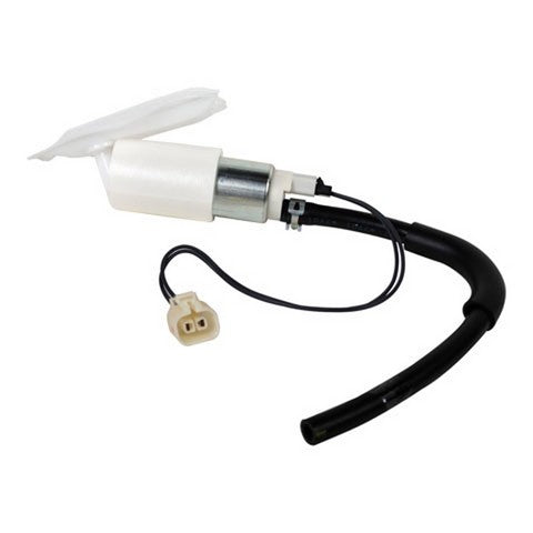 DENSO Auto Parts Fuel Pump and Strainer Set P/N:950-7002 Fits: Infiniti Qx4 1998, Nissan Pathfinder 99-98 - Image 1